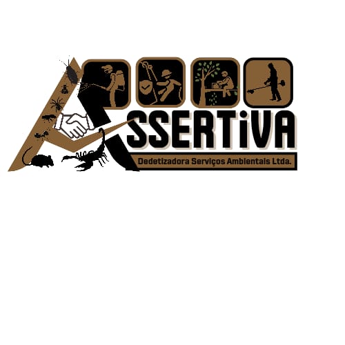 Logomarca.jpeg