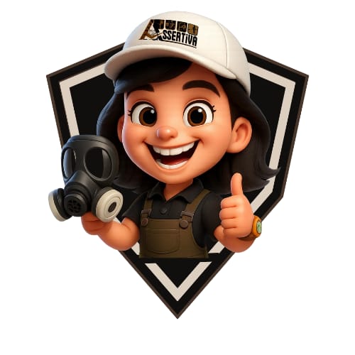Logotipo-1.jpeg