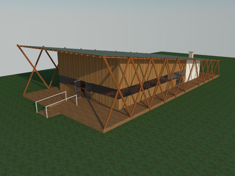 SALAO-com-corrimao-perspectivas-renderizadas.jpg