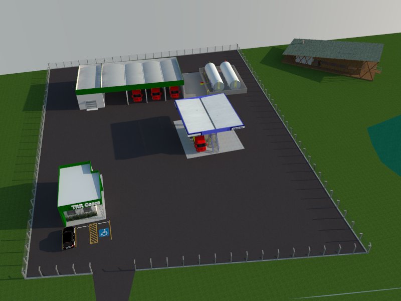 TRR-perspectivas-renderizadas.jpg