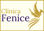 1-Logo_retangular_clinica_fenice.png