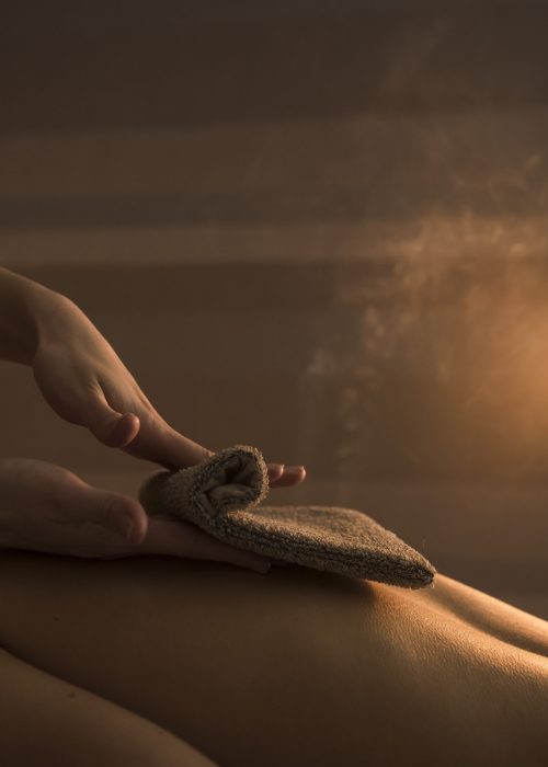 esteticista-mao-massaging-costas-mulher-com-toalha-quente-em-spa-scaled.jpg
