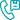 milosiconos1.png