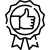 quality_3500835.png