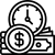 time-is-money_4475492.png